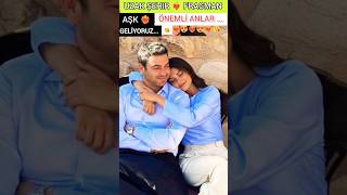 UZAK ŞEHİR 32.BÖLÜM FULL😍 FRAGMAN😘 ABONE OL PAYLAŞ ❤️‍🔥 #eşrefrüya #azdev #cihal #bala