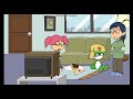 Natsumi Steals Fuyukis Delivery CouponConcussion Time mp3