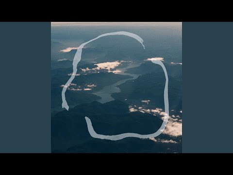 Watch The Waves on YouTube Watch The Waves on YouTube