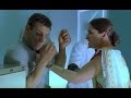 Kareena Kapoor gets abusive with Salman Khan | Kyon Ki