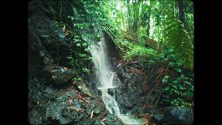 Sound of RAW - Shot on Motioncam Pro App - Poco F6