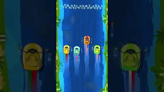 🔥 STICKMAN GAME: EVOLUTION BATTLE – WHO WILL WIN? 💥
