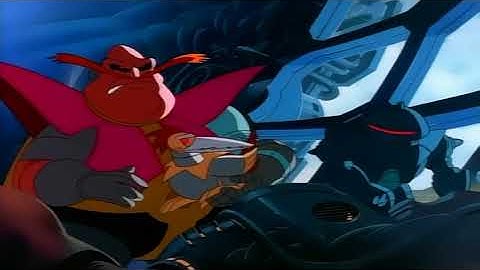 Sonic Satam (The Fastest Thing Alive￼)