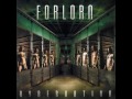Forlorn  hybernation full album 2002