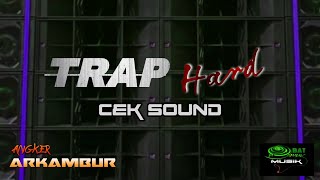 Download Lagu ANGEL LOVE TRAP HARD CEK SOUND - ANGKER ALKAMBUR MP3 Download Lagu ANGEL LOVE TRAP HARD CEK SOUND - ANGKER ALKAMBUR MP3