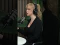 Escape the 9-to-5: My Journey to Entrepreneurship #shorts