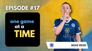 Top of the Table Clashes and Big Scorelines! - Episode #17