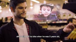 How Bvc Can Help You Build Your Brand Pauls Story