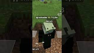 #экслоадер #exloader #чит #читы #minecraft #майнкрафт #вх #легит #хвх  #hvh #aristois #читклиент