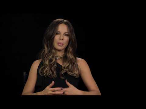 Underworld: Vérözön