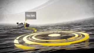 Minn Kota i Pilot Link Freshwater Commercial - iboats.com