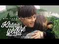 KHÔNG THỂ YÊU AI ĐƯỢC NỮA| GIN TUẤN KIỆT ft. MR SIRO [OFFICIAL MV]