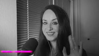 Michael Jackson - Heal The World (Cover By La Rose)