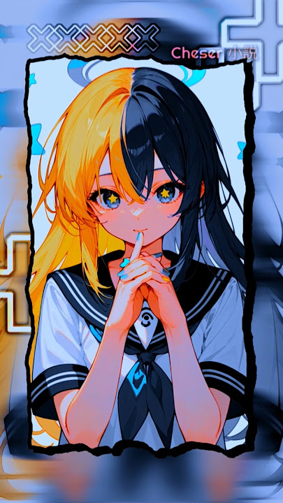 Preset DJ Gorontalo Nih Bos V2 Rahmat Tahalu by:@rahzanime #jjanime #anime #presetalightmotion