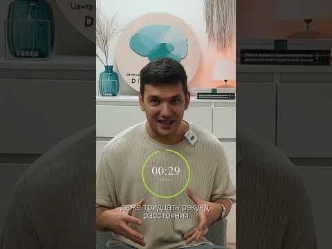 Не отправляй это сообщение! Импульсивные сообщения при сильных эмоциях