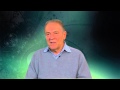 The Use Of Psychedelics In Clinical Settings Stan Grof The Use Of Psychedelics In Clinical Settings Stan Grof