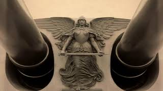 clutch - x-ray visions - guitar backing track