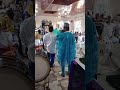 https://youtu.be/43B3-9Ftzws