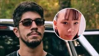 claudio barrelier ( Amenazado de Muert3 ) lo Ej3cutaran ? 🔴