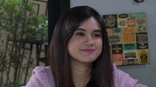 RCTI Promo Layar Drama Indonesia “SEMUA INDAH KARENA CINTA” EPISODE 62