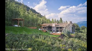 931 N Hayden Drive video tour