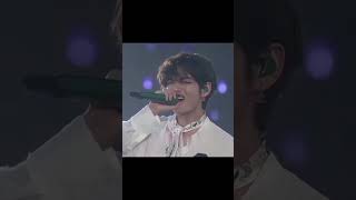 #taehyung and jungook singing Home Acapella song# taekook#bts#bts army
