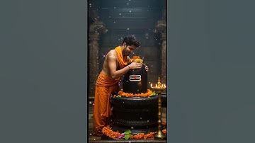 गुण देखो गुणवान नहीं ! Bholenath Status ! Mahadev status #mahadev #bholenath #shivstatus#viralvideos