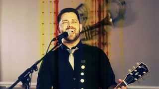 The Secret Cabaret - Promotional Video - This Could Be The Last Time Just The Way You Are