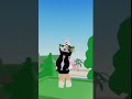 DANCINHAS DO TIK TOK NO ROBLOX #1