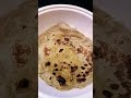 dinner #chappathi #egg#thokku #recipe #tasty#yummy #food #foodie #home #cooking #homemade #