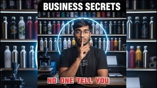 Download lagu Ep-4 how can you start customised water bottle business 