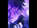 Top 3 JJK characters (MY opinion) #jjk #gojo #gojosatoru #edit #funk #anime
