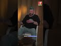 Артемий Лебедев о Навальном #shorts