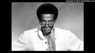 DAVID RUFFIN - OUT IN THE COUNTRY