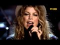 Fergie Glamorous Live HD 1080p Fergie Glamorous Live HD 1080p