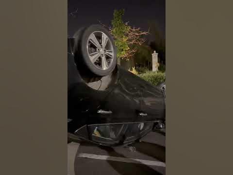 accident holi images