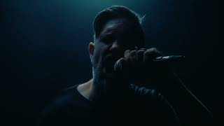 PSYCROPTIC - REND ASUNDER (OFFICIAL VIDEO)