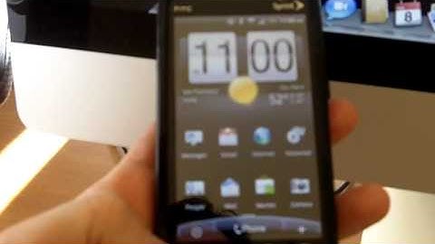 QR Codes Forum Marketing (QR Code Demo Online)