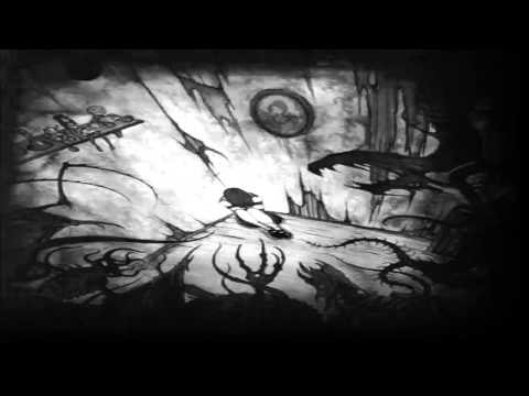Nightcore~Panic Room