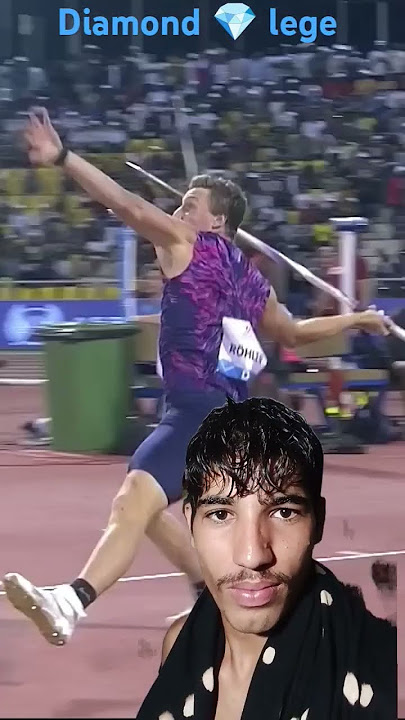 world 🌎 me three renk best 93.90m