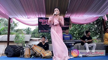 Kuring Leungiteun Neng Dila Live Show Pop Sunda