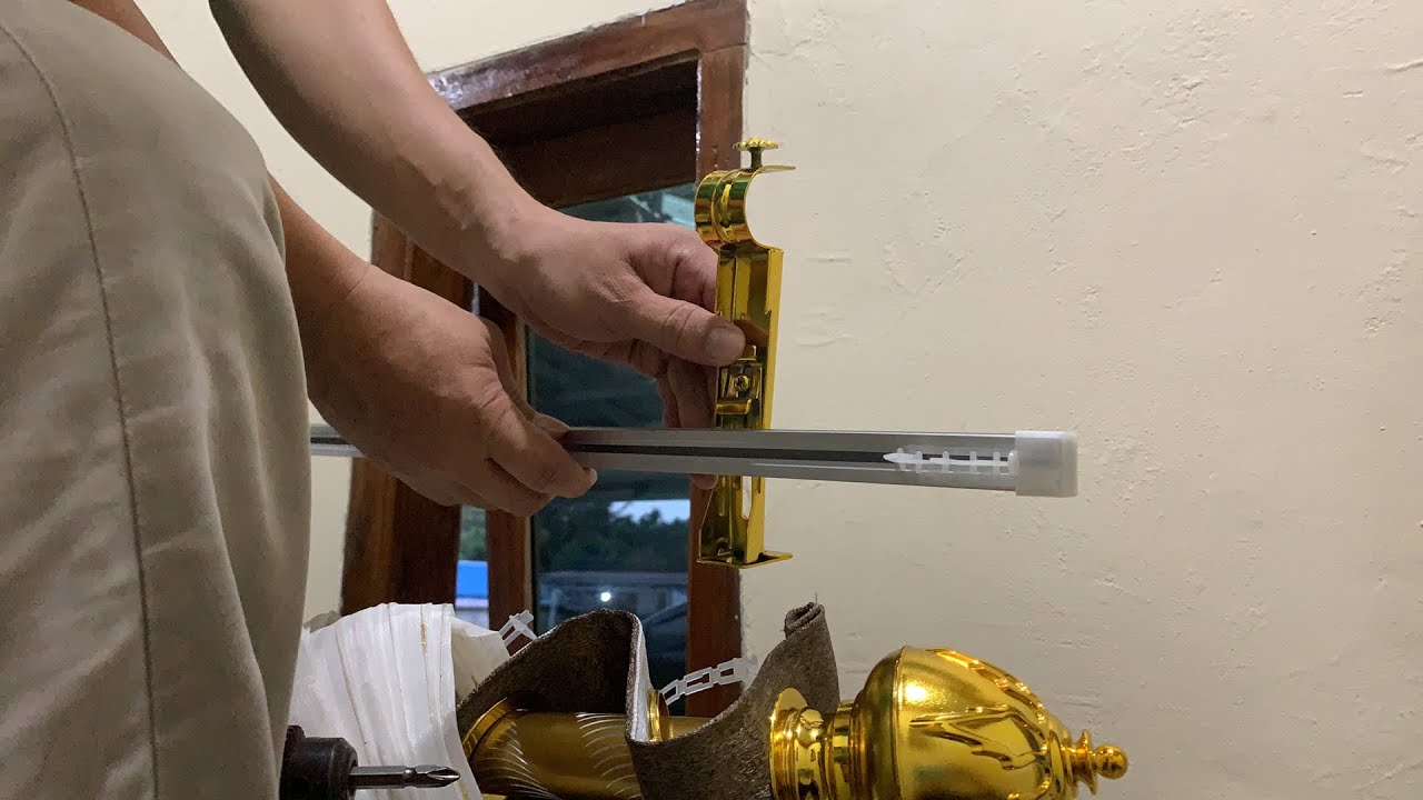 Любители домашнего декора