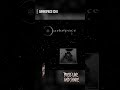 Darkspace - Los Arquitectos del Vacío Cósmico 🇨🇭 #metalmx #metal #rutiliosanmx