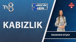 Nagehan Afşar-8