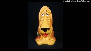 Free Babystaydown X Pradabagshawty Type Beat Meds