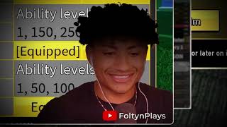 The 7 Sinful vs 7 Heavenly Roblox Games