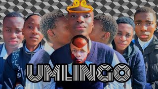 Umlingo introduce coming soon #comedy #entertainment 