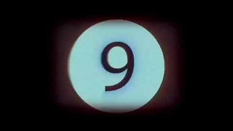 Opening Logos - Mission Impossible: Rogue Nation (IMAX Version)