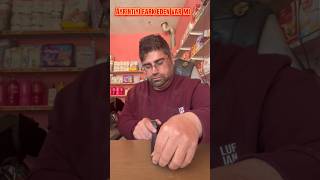 Elektrik bandı kırılmaz cam deneyi #youtubeshorts #experiements #reels #magic #youtube