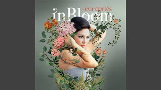 Glory Box - Eva Cortés